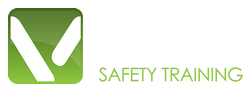 Vale Safety Training